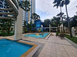 City Square Residences (D8), Condominium #437982171